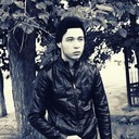  ,   Aziz, 28 ,   ,   , c 