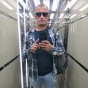  ,   Victor, 36 ,   ,   