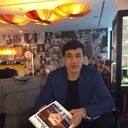 ���������� �������, ���� ������� �����, 35 ���, ������������ ��� ������, ����� � ���������