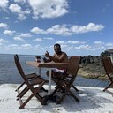 ���������� �������, ���� ������� Shahboz, 39 ���, ������������ ��� ������, ����� � ���������