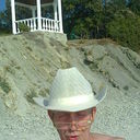 ,   , 71 ,   