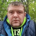 ���������� ����, ���� ������� ������, 41 ���, ������������ ��� ����� � ���������, c�������� ���������