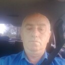   ,   , 58 ,   ,   , c , 