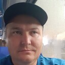 ���������� ��������, ���� ������� ������, 43 ����, ������������ ��� ������