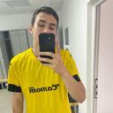  ,   , 24 ,   ,   , c 