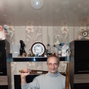  ,   , 53 ,   