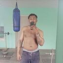 ���������� ���������, ���� ������� �����, 35 ���, ������������ ��� ������, ����� � ���������