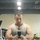 ���������� ������, ���� ������� Emin, 37 ���, ������������ ��� ������, ����� � ���������