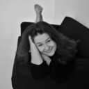 ���������� �����-���������, ���� ������� �����, 26 ���, ������������ ��� ������, ����� � ���������