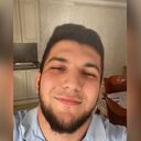 ���������� ������, ���� ������� �����, 27 ���, ������������ ��� ������, ����� � ���������, c�������� ���������, ���������