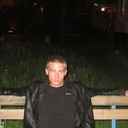  ,   Vladimir, 37 ,   ,   , c 