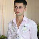  ,   Sances, 35 ,   ,   , c , 