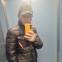 ���������� ������, ���� ������� Ansor, 35 ���, ������������ ��� ������, ����� � ���������