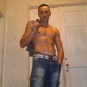 ���������� ������ ���, ���� ������� C�����, 43 ����, ������������ ��� ������