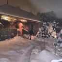 ���������� ������, ���� ������� ��������, 60 ���, ������������ ��� ������, ����� � ���������, c�������� ���������