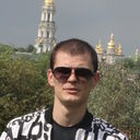 ���������� ����, ���� ������� �������, 42 ����, ������������ ��� ����� � ���������, c�������� ���������