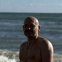 ���������� ������, ���� ������� ����, 50 ���, ������������ ��� ������, ���������