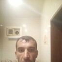 ���������� �������, ���� ������� �������, 42 ����, ������������ ��� ������, ����� � ���������, c�������� ���������