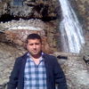  ,   Elxan, 45 ,     , c 