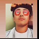 ���������� ������, ���� ����� �������, 25 ���, ������������ ��� ������, ����� � ���������