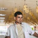 ���������� �������, ���� ������� ����, 28 ���, ������������ ��� ������, ����� � ���������