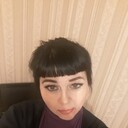  ,   , 50 ,   c , 