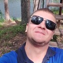 ���������� �����-���������, ���� ������� SEREGA, 36 ���, ������������ ��� ������, ����� � ���������, c�������� ���������, ���������