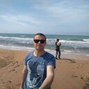 ���������� ���������, ���� ������� ��������, 46 ���, ������������ ��� c�������� ���������