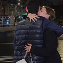 ���������� �����-���������, ���� ����� �����, 25 ���, ������������ ��� ������, ����� � ���������