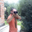 ���������� �������, ���� ������� Gio, 41 ���, ������������ ��� ������