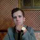 ���������� �����������, ���� ������� ����, 32 ����, ������������ ��� ������, ����� � ���������, c�������� ���������