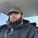 ���������� �����-���������, ���� ������� ������, 32 ����, ������������ ��� ������, ����� � ���������, c�������� ���������, ���������