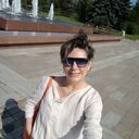 ���������� ������, ���� ������� ��������, 55 ���, ������������ ��� ����� � ���������, c�������� ���������