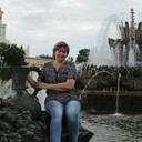  ,   , 56 ,   c 