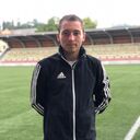  ,   , 24 ,   ,   , c , 