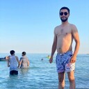 ���������� ������, ���� ������� ������, 33 ����, ������������ ��� ������, ����� � ���������