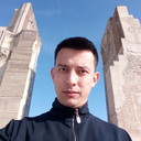 ���������� �������, ���� ������� �����������, 34 ����, ������������ ��� ������, ����� � ���������, c�������� ���������