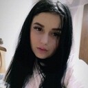 ���������� ����, ���� ������� ���������, 24 ����, ������������ ��� ������, ����� � ���������