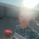 ���������� ������, ���� ������� Kolya, 28 ���, ������������ ��� ������, ����� � ���������