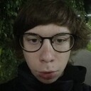 ���������� ������, ���� ����� ����, 19 ���, ������������ ��� ������, ����� � ���������