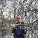 ���������� �����, ���� ������� �����, 32 ����, ������������ ��� ������, ���������