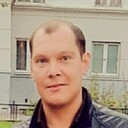 ���������� ������ ��������, ���� ������� ������, 46 ���, ������������ ��� ������, ����� � ���������, c�������� ���������