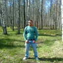 ���������� �����-���������, ���� ������� Zafar, 41 ���, ������������ ��� ����� � ���������, c�������� ���������, ���������