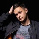 ���������� �����������, ���� ������� ����, 31 ���, ������������ ��� ������, ����� � ���������, c�������� ���������, ���������