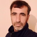  ,   Alim, 55 ,   ,   , c , 