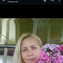 ,   , 47 ,   c 