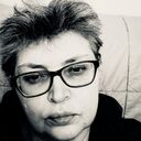 ���������� ������, ���� ������� ����, 57 ���, ������������ ��� c�������� ���������, ���������