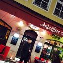 ���������� Karlsruhe, ���� ������� ����, 35 ���, ������������ ��� ������, ����� � ���������