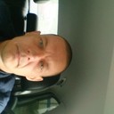 ���������� ������������, ���� ������� ������, 45 ���, ������������ ��� ������, ����� � ���������, c�������� ���������