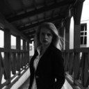 ���������� �����, ���� ������� �������, 27 ���, ������������ 